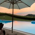 Apartamento Casa 