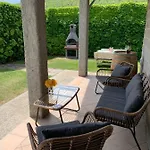 Appartement Casa 