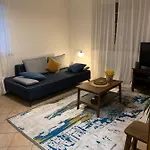 Appartement Casa 