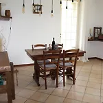 Appartement Casa 