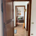 Appartement Casa 