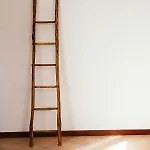 Appartement Casa 