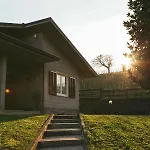 Apartamento Casa 