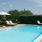 Apartamento Casa 