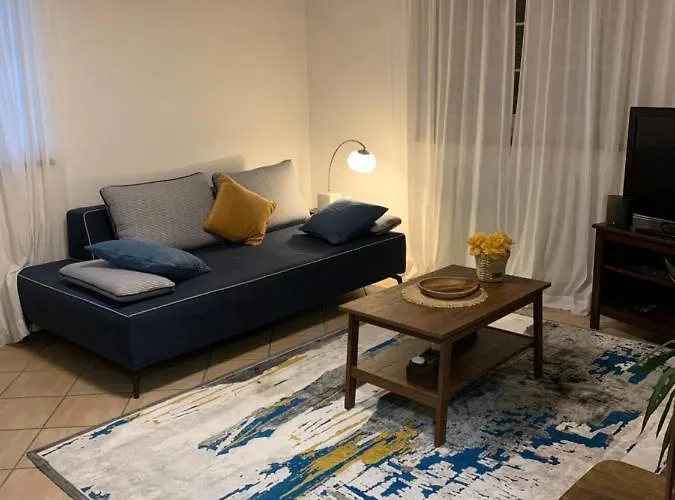 Appartement Casa 
