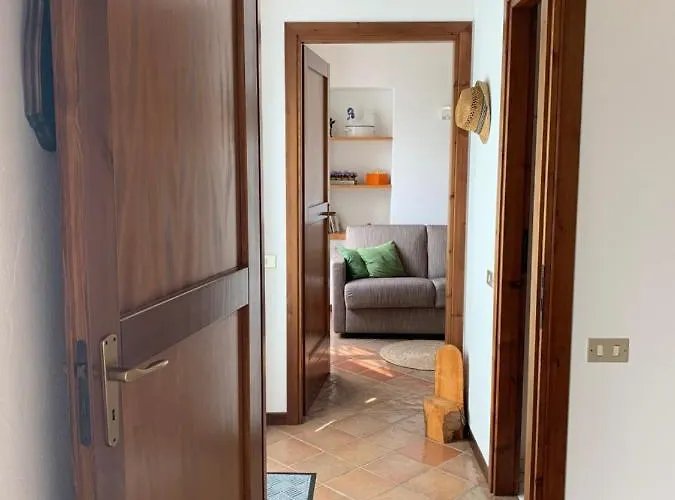 Appartement Casa 