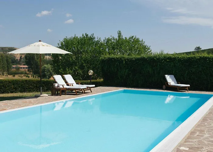Appartement Casa 